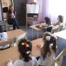 Garten klub, детский развивающий клуб в Репино, СПб