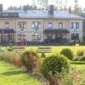 Garten klub, детский развивающий клуб в Репино, СПб