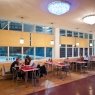 Спартак, ледовый каток на Академической, фото