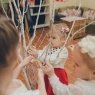 "Подсолнух", арт-студия на Горьковской, СПб