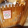 Фотообзор: Ресторан Русская рыбалка