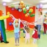 "Конфетти", центр детского развития, логопед, раннее развитие детей в Приморском районе, СПб