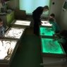 "Конфетти", центр детского развития, логопед, раннее развитие детей в Приморском районе, СПб