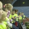 "Изюминка", центр раннего развития в Приморском районе СПб