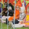 "Конфетти", центр детского развития, логопед, раннее развитие детей в Приморском районе, СПб