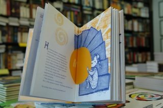 "И не забывай гладить котенка", книга Реннауга Клайва и Ингер Лизе Белсвик для детей от 7 лет и взрослых