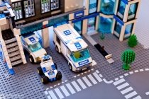 Бесплатный кружок по конструированию Лего-роботов в Санкт-Петербурге Бесплатный кружок по конструированию Лего-роботов в Санкт-Петербурге