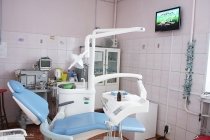 Круглосуточная детская стоматология СПб: срочная стоматологическая помощь для детей