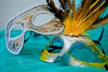 Театральные и творческие программы для детей в Русском музее