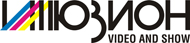Иллюзион